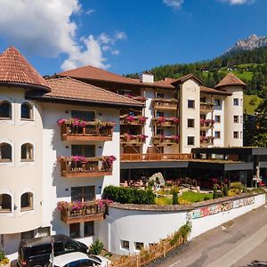 Almhof Hotel Call